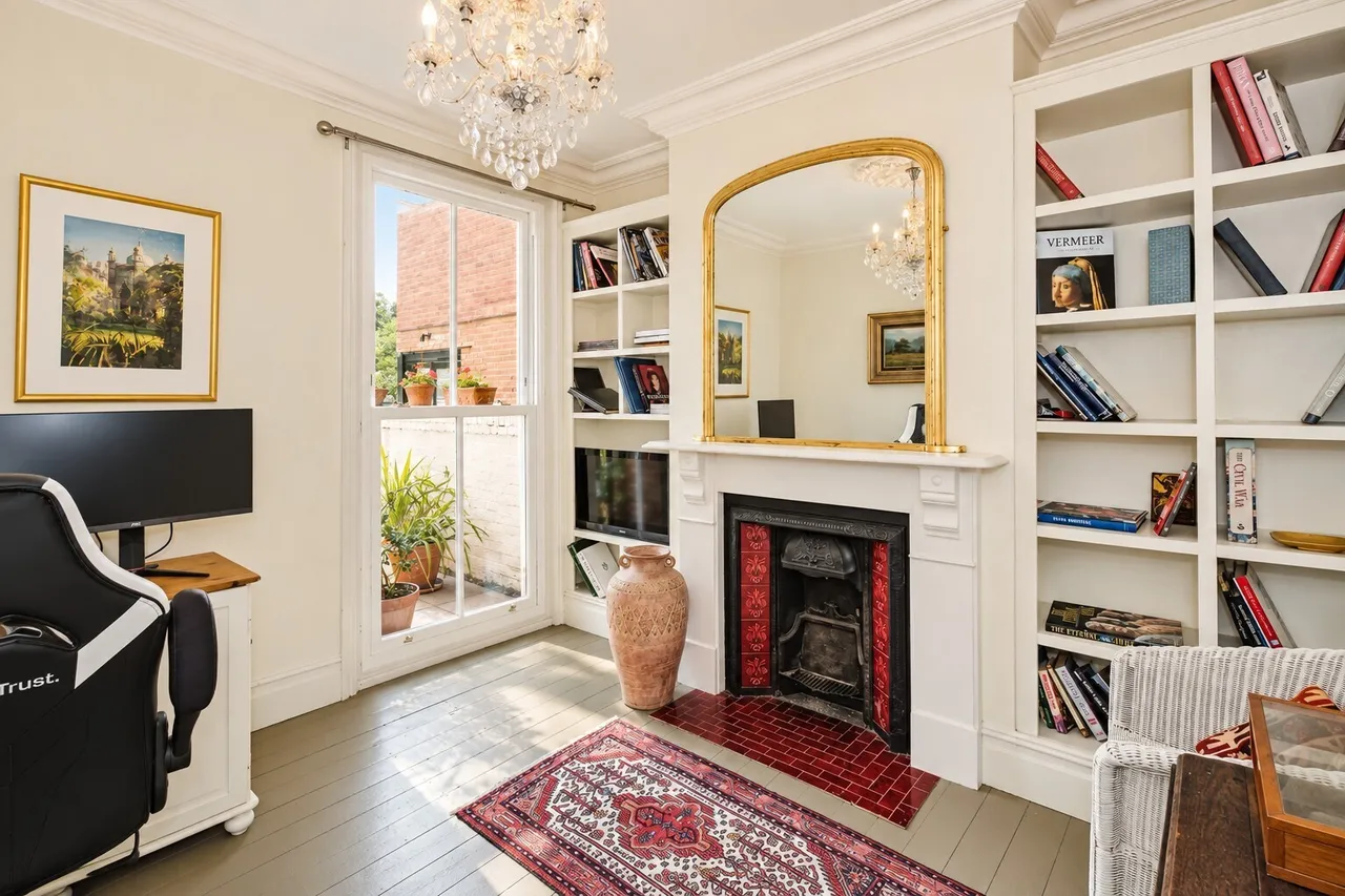 Worcester Villas, Hove, BN3, photo 5