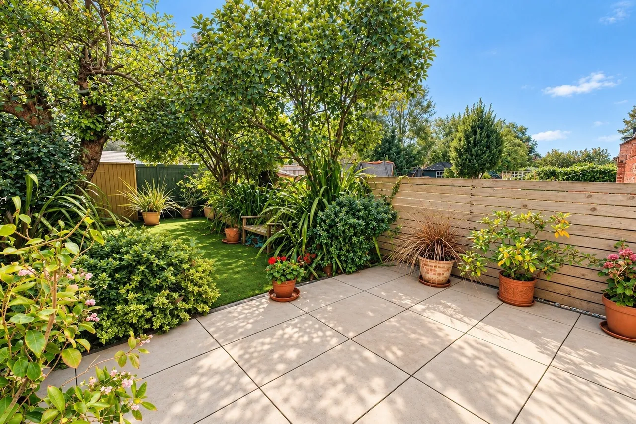 Worcester Villas, Hove, BN3, photo 11