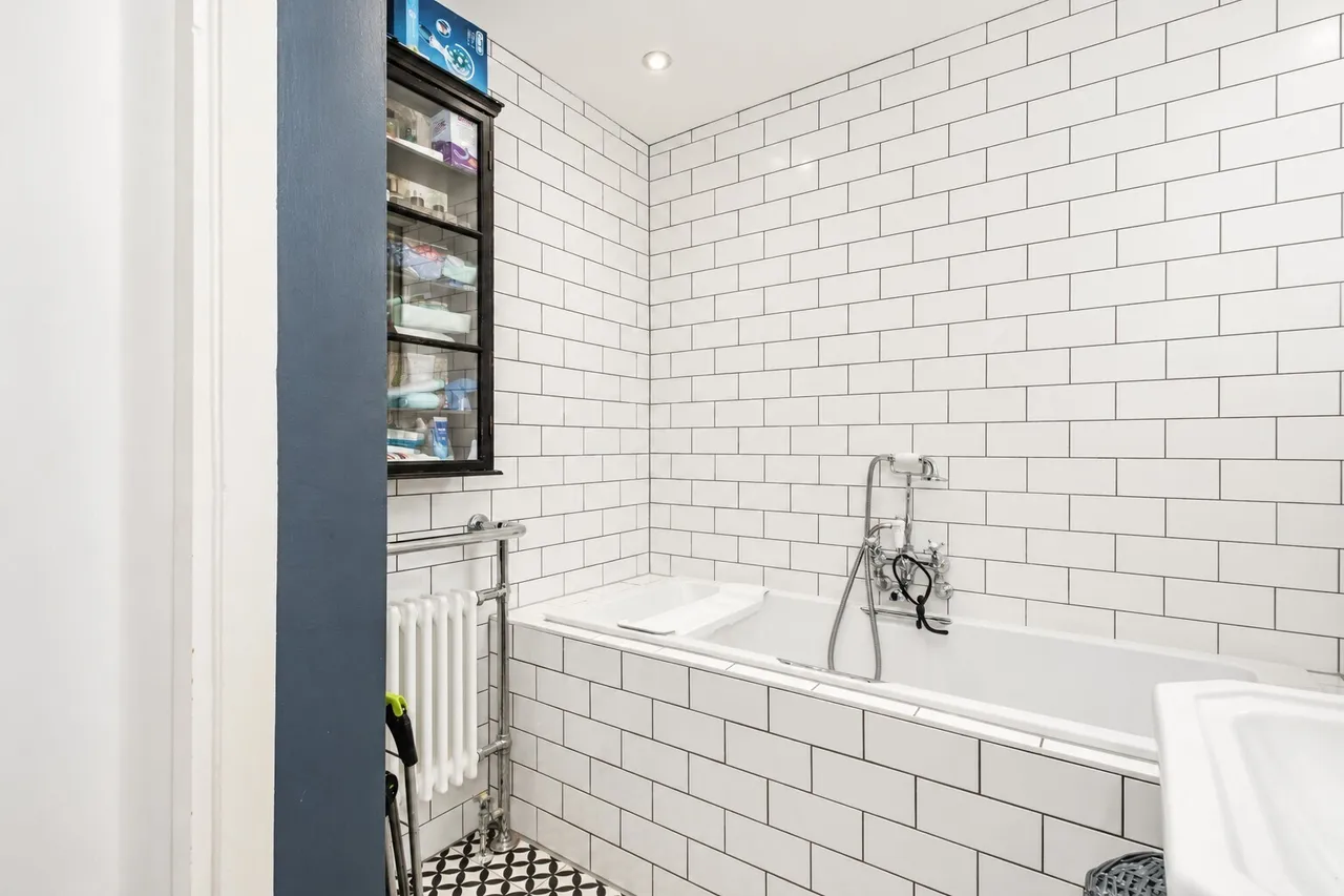 Worcester Villas, Hove, BN3, photo 16