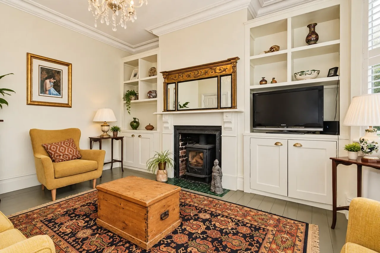 Worcester Villas, Hove, BN3, photo 4