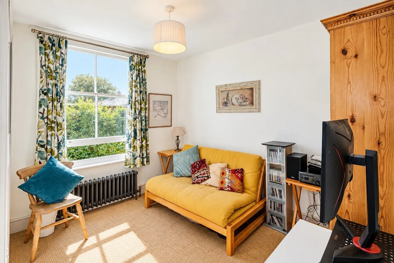 Worcester Villas, Hove, BN3, photo 18