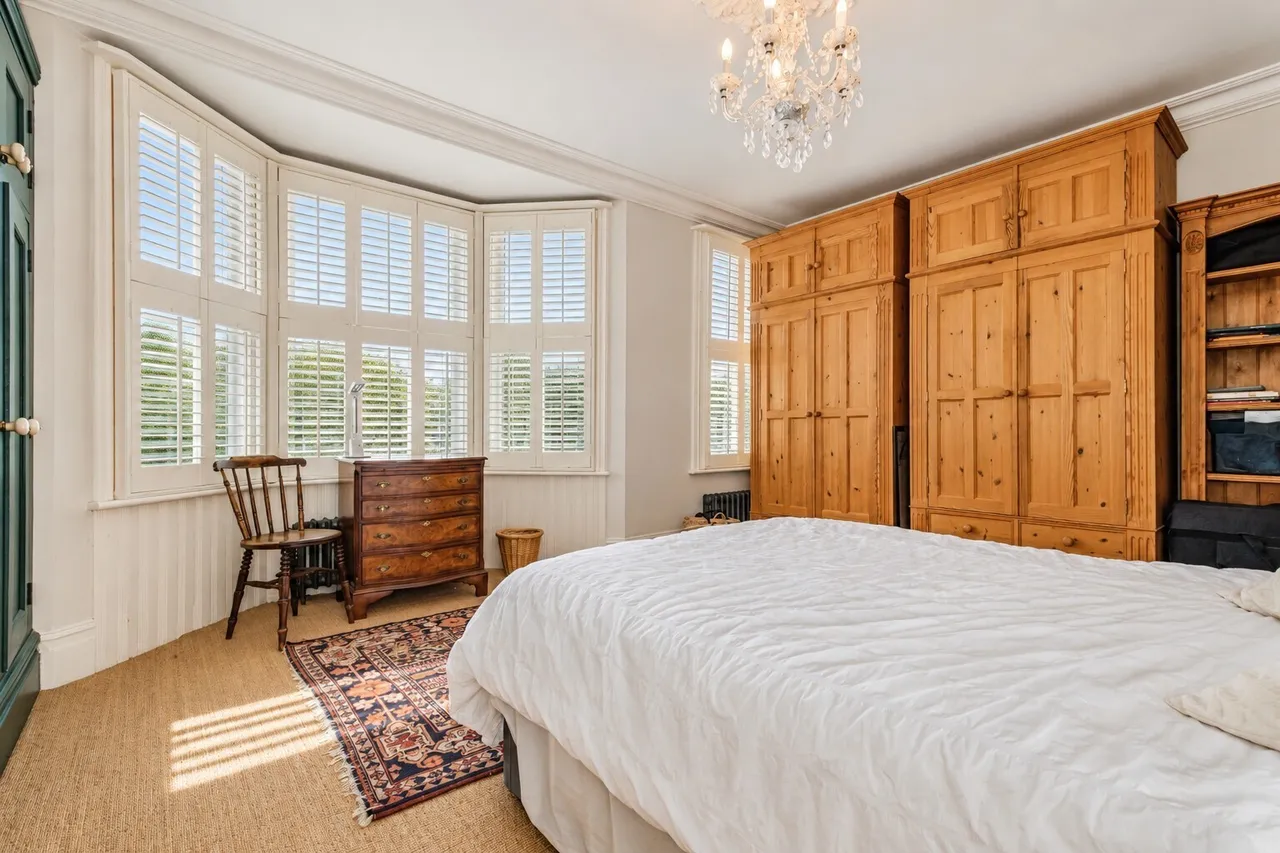 Worcester Villas, Hove, BN3, photo 15