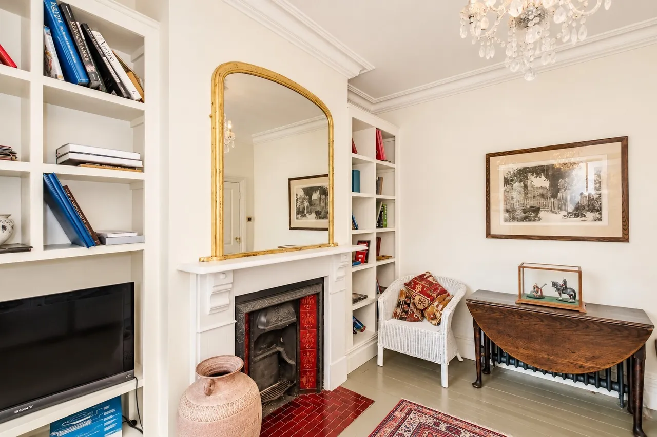 Worcester Villas, Hove, BN3, photo 6