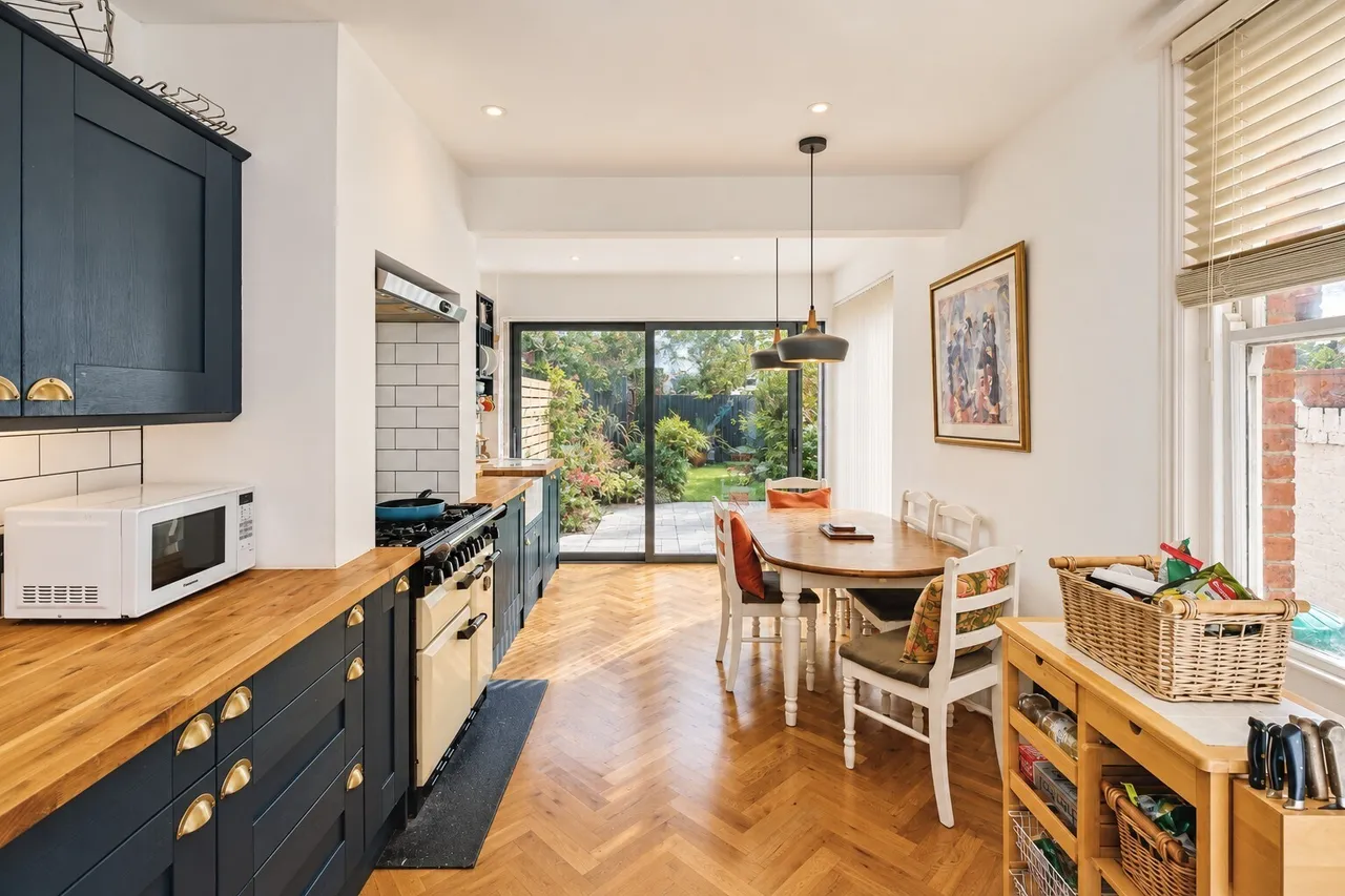Worcester Villas, Hove, BN3, photo 7