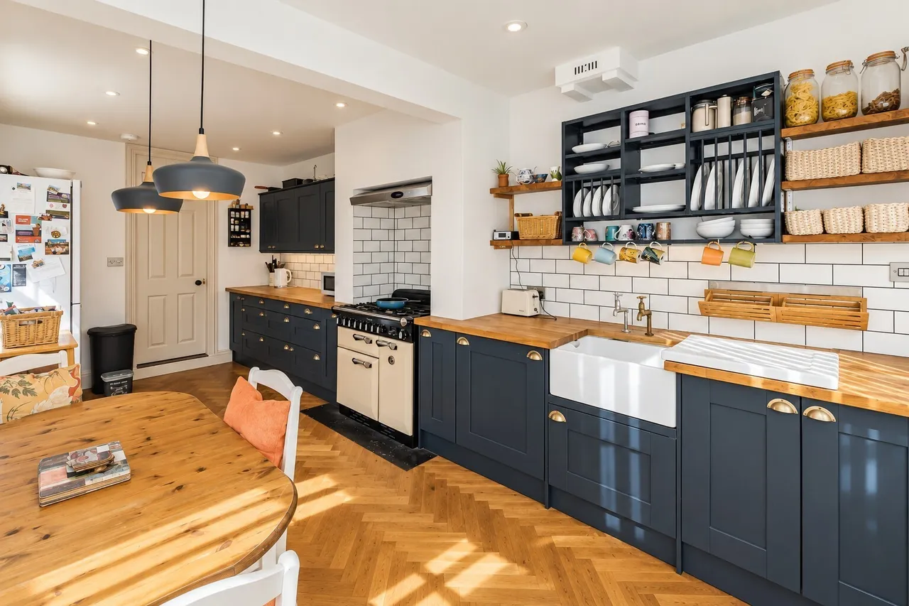 Worcester Villas, Hove, BN3, photo 8