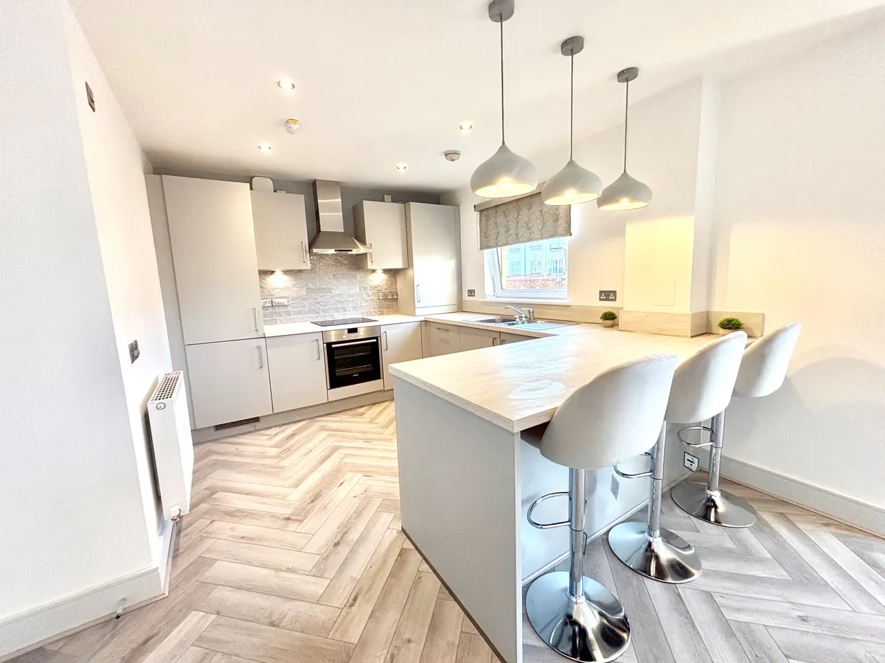 Hawk Avenue, Newton Mearns, G77, photo 2