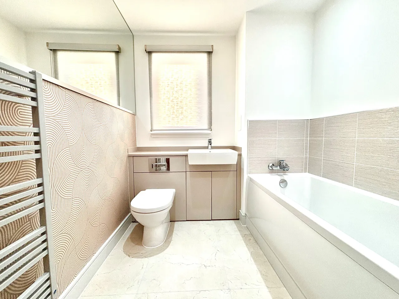 Hawk Avenue, Newton Mearns, G77, photo 11