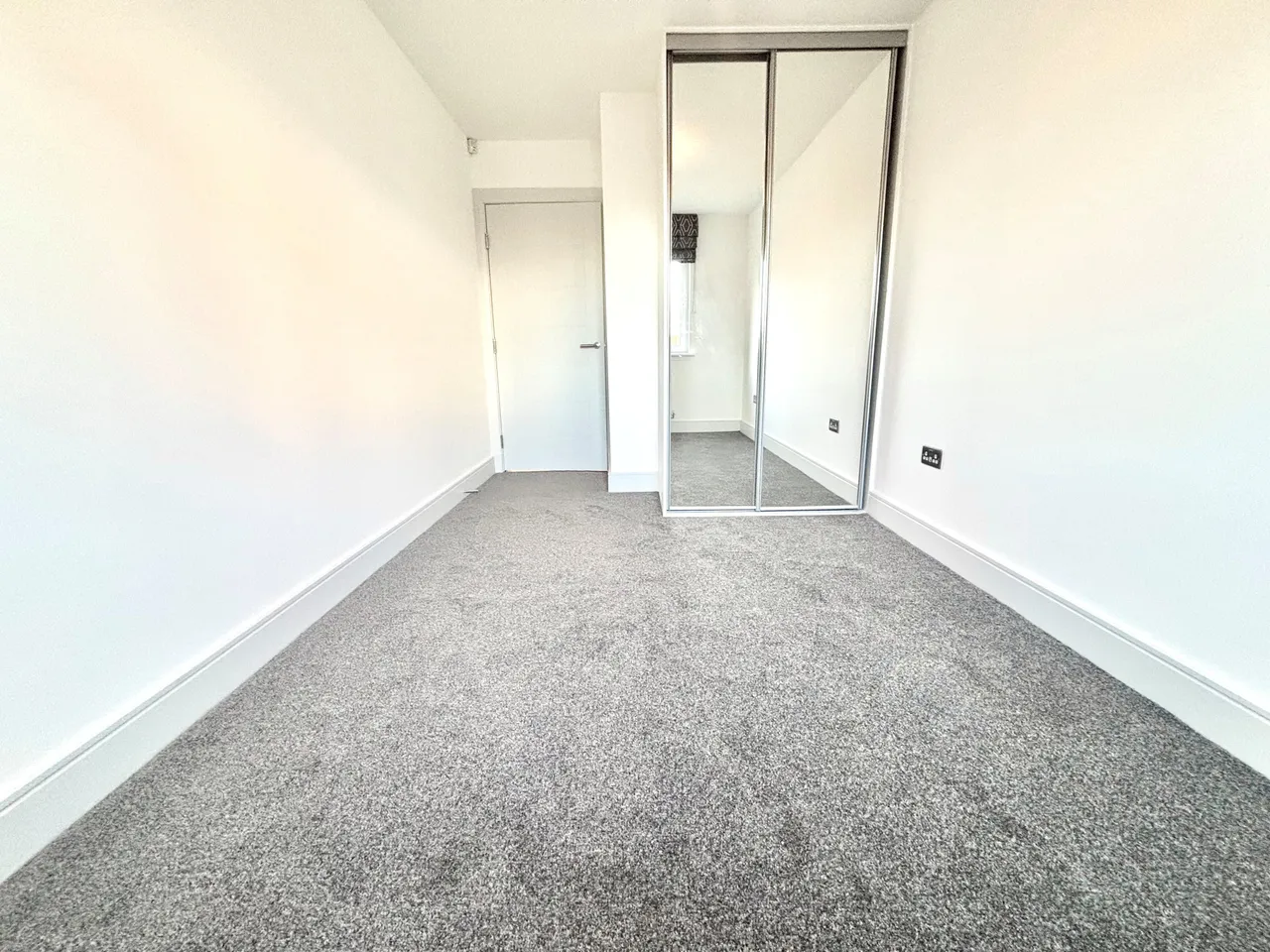 Hawk Avenue, Newton Mearns, G77, photo 10