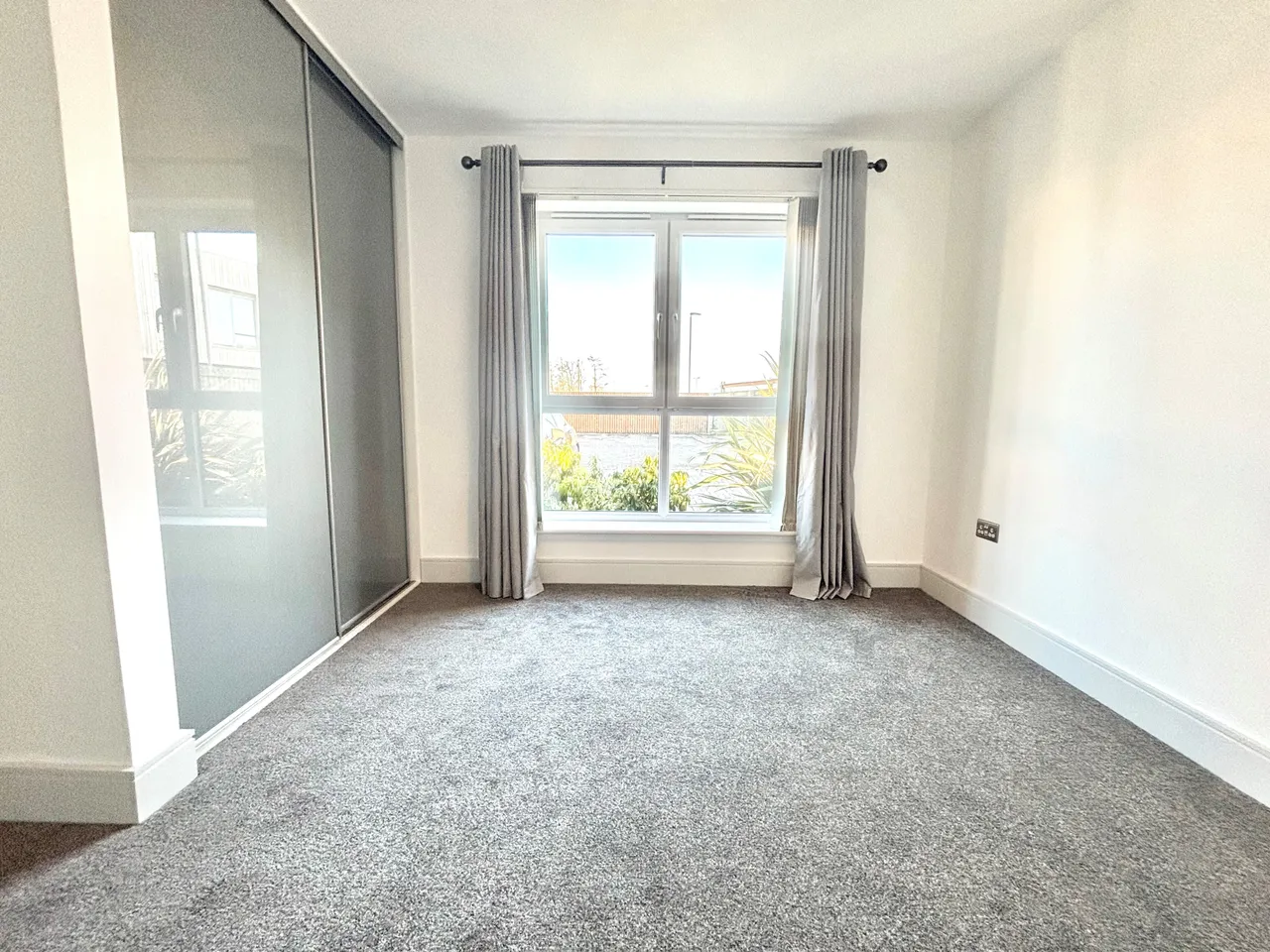 Hawk Avenue, Newton Mearns, G77, photo 7