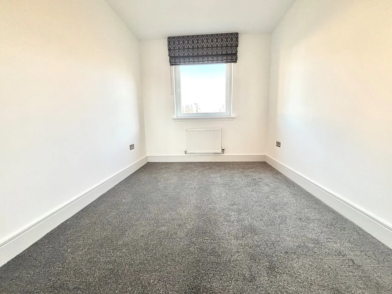 Hawk Avenue, Newton Mearns, G77, photo 9