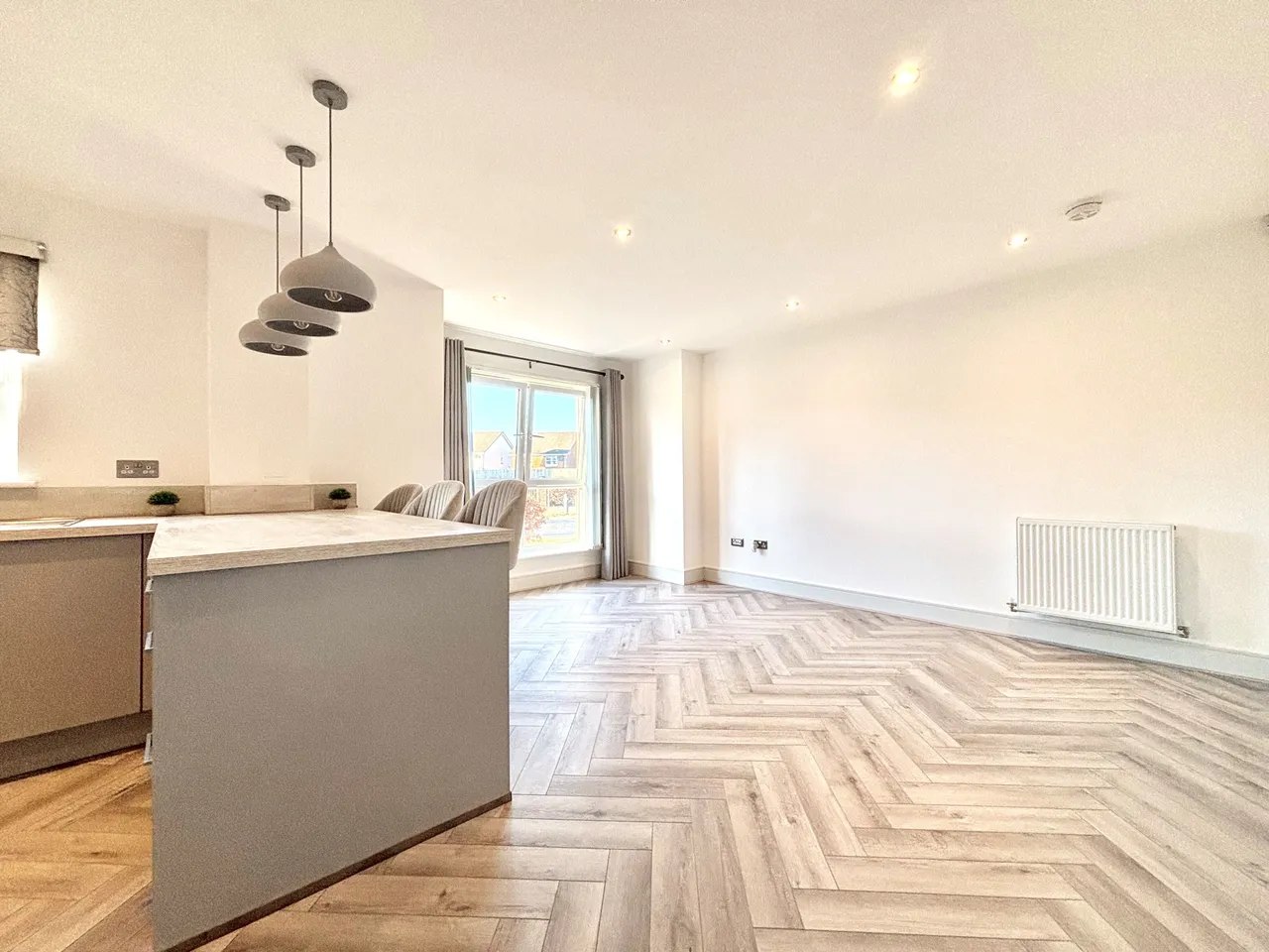 Hawk Avenue, Newton Mearns, G77, photo 5