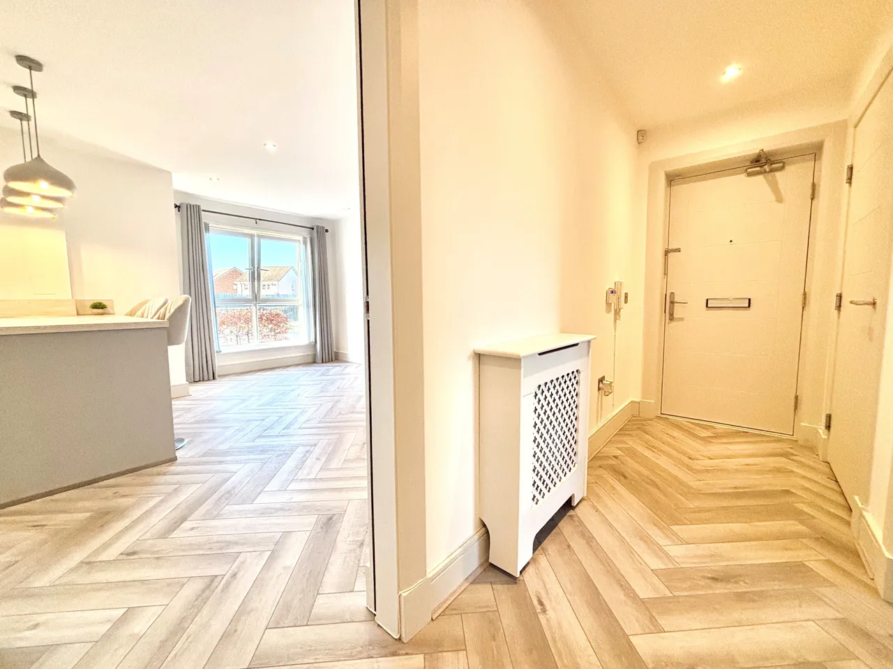 Hawk Avenue, Newton Mearns, G77, photo 6