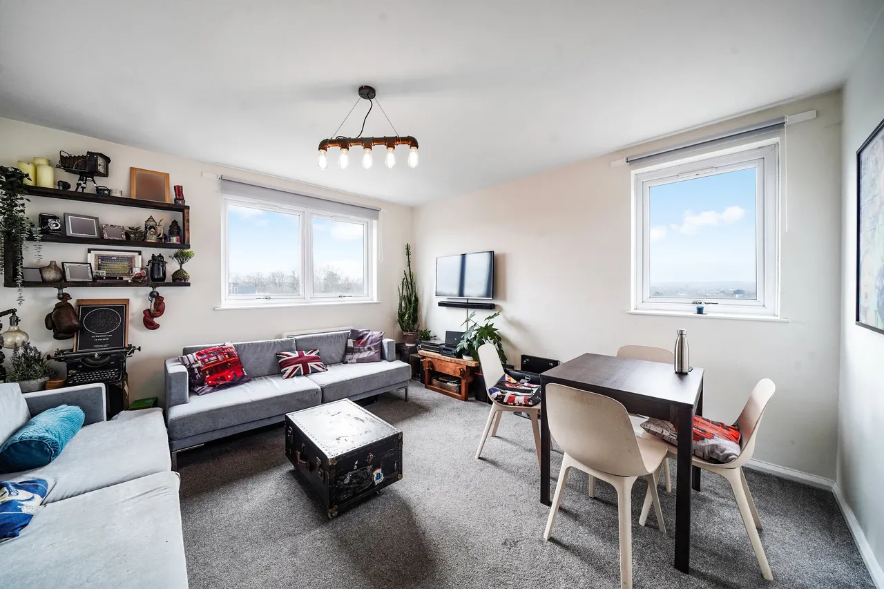 Porchester Mead, Beckenham, kent, BR3 1TD, photo 4