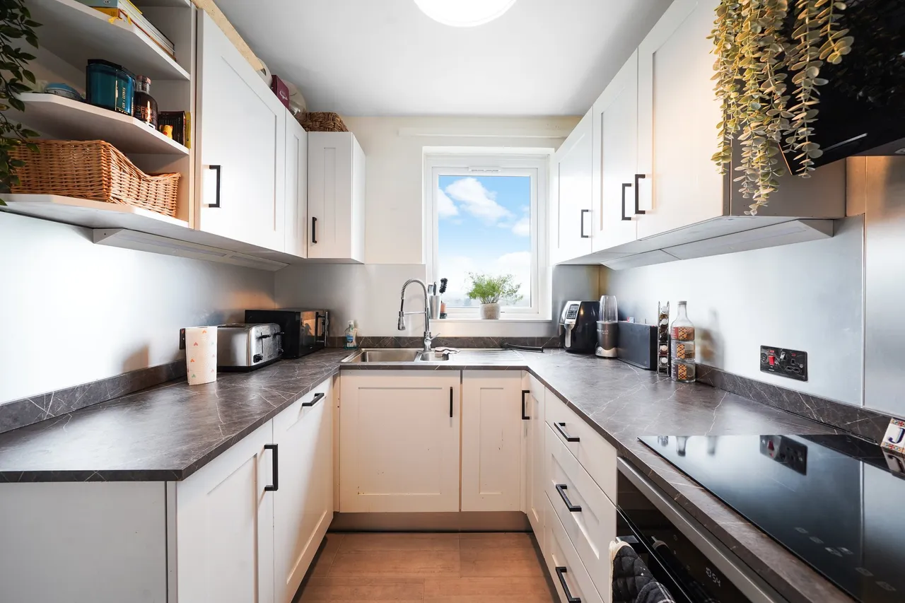 Porchester Mead, Beckenham, kent, BR3 1TD, photo 6