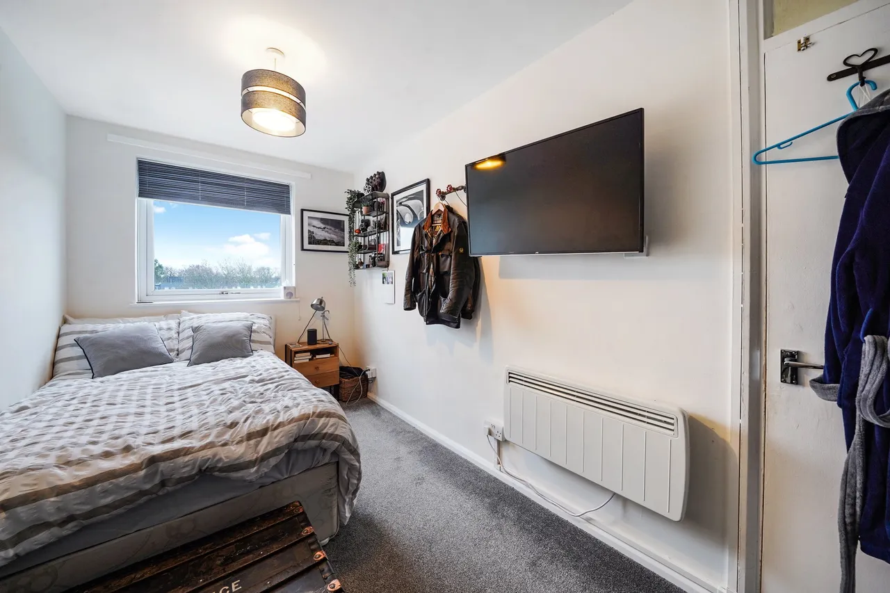 Porchester Mead, Beckenham, kent, BR3 1TD, photo 12