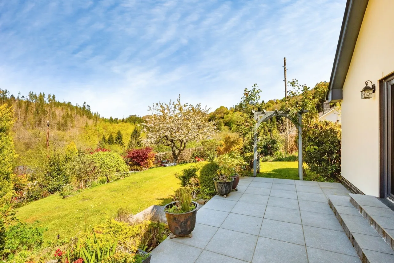 Pontrhydygroes, Ystrad Meurig, SY25, photo 35