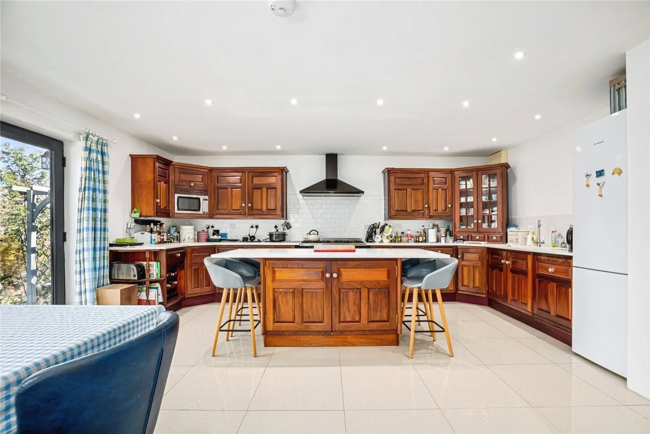 Pontrhydygroes, Ystrad Meurig, SY25, photo 12
