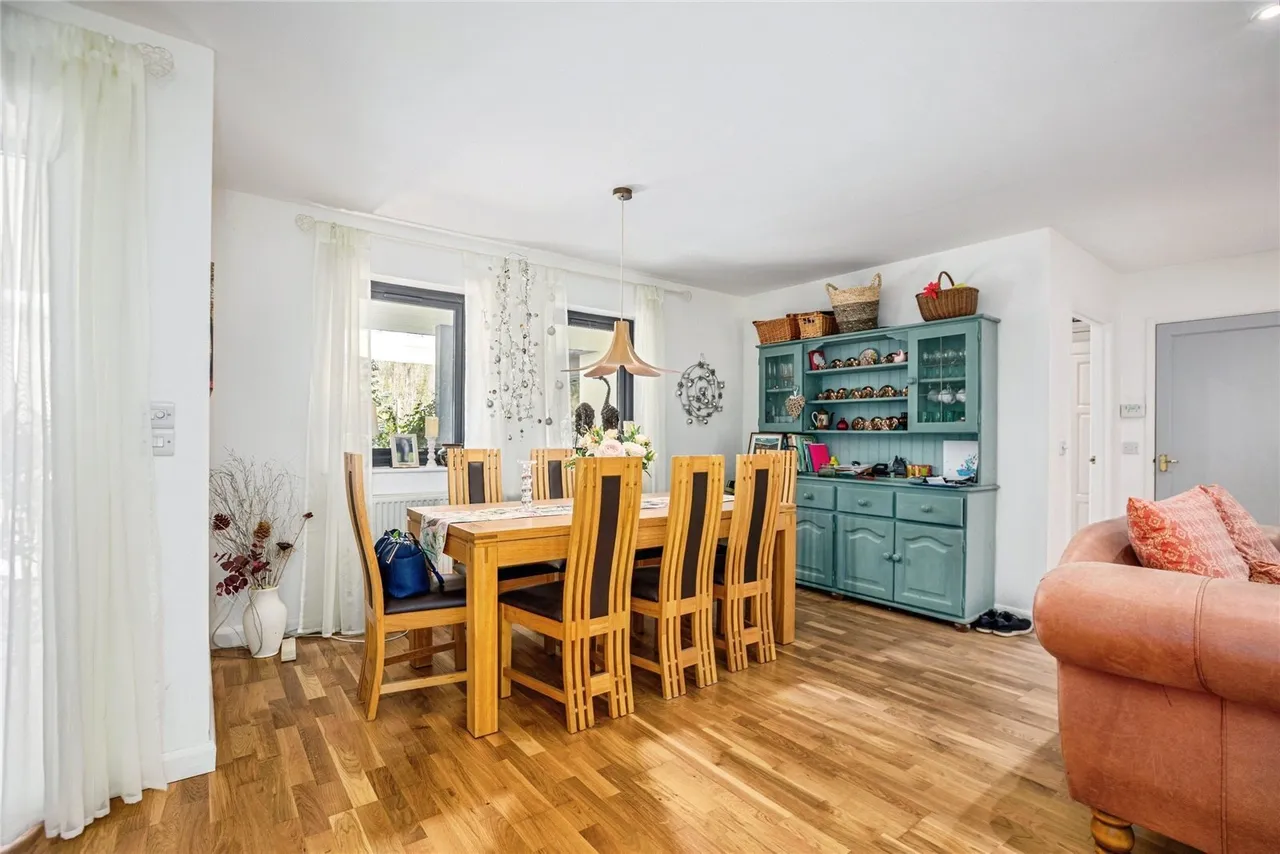 Pontrhydygroes, Ystrad Meurig, SY25, photo 9