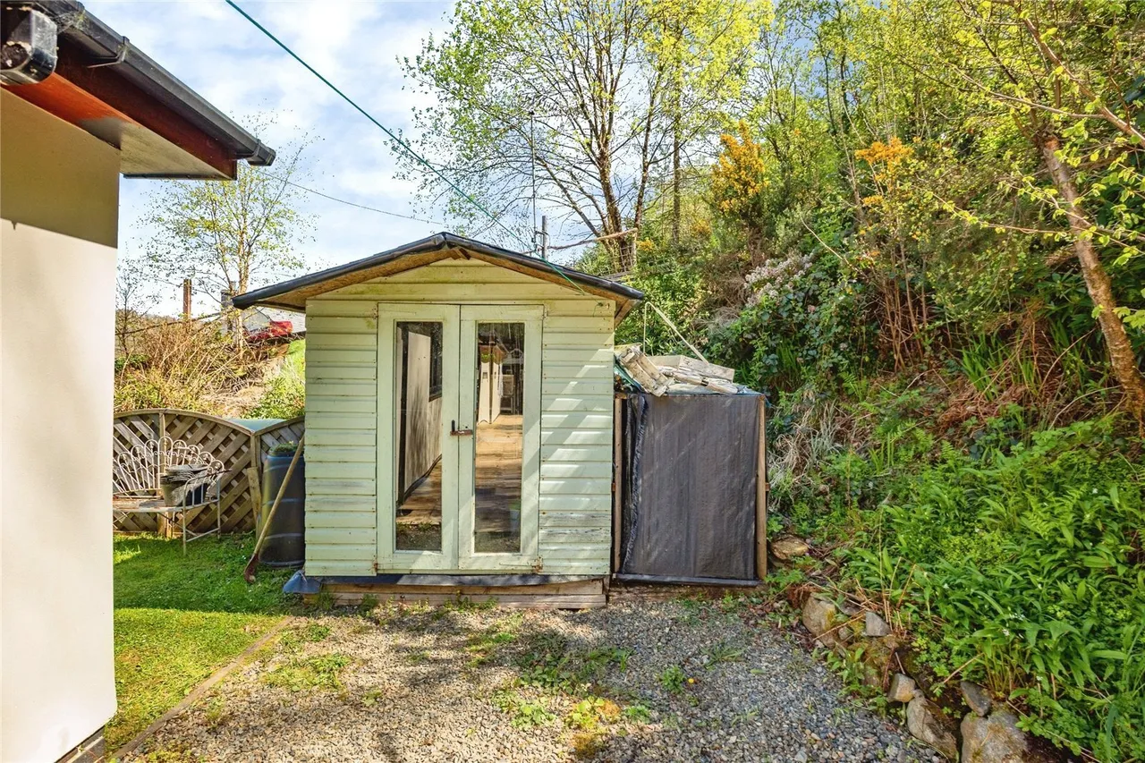 Pontrhydygroes, Ystrad Meurig, SY25, photo 46