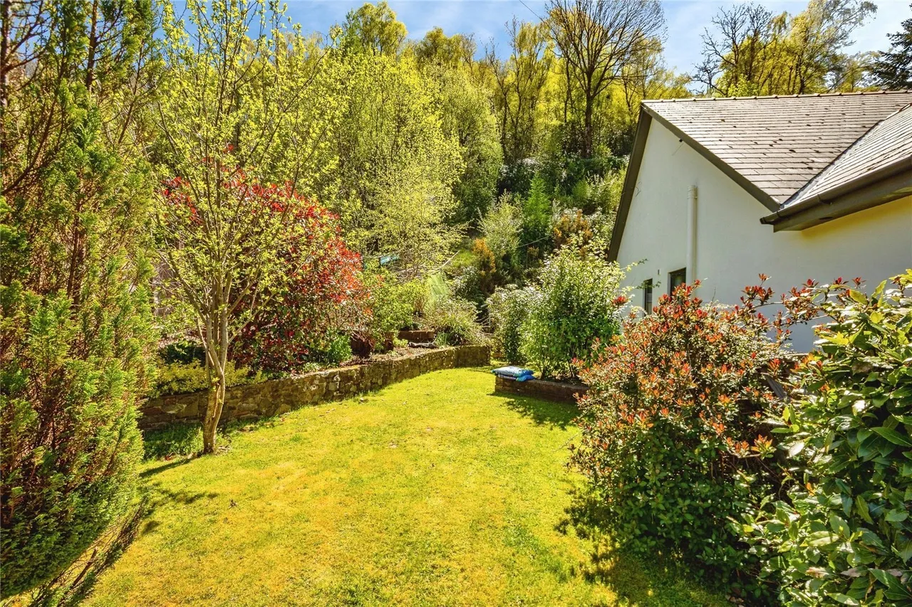 Pontrhydygroes, Ystrad Meurig, SY25, photo 43