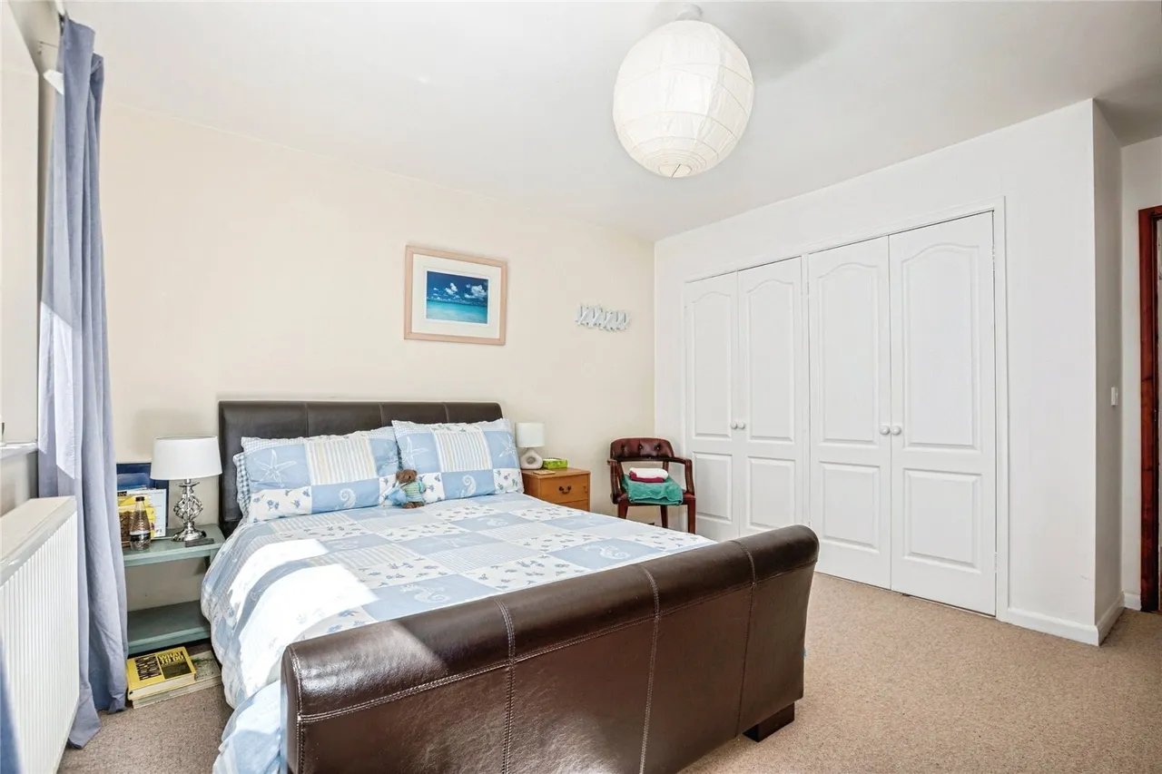 Pontrhydygroes, Ystrad Meurig, SY25, photo 22