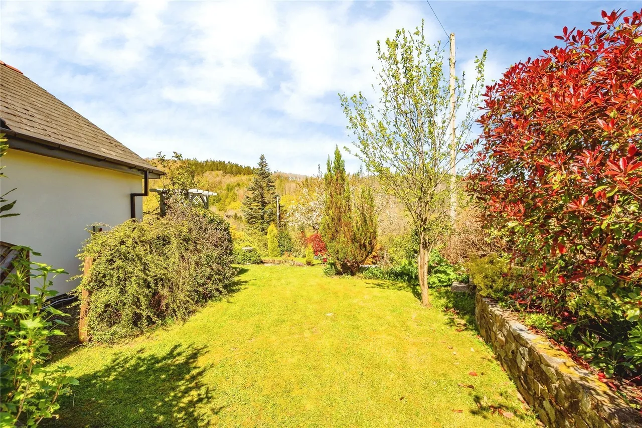 Pontrhydygroes, Ystrad Meurig, SY25, photo 44