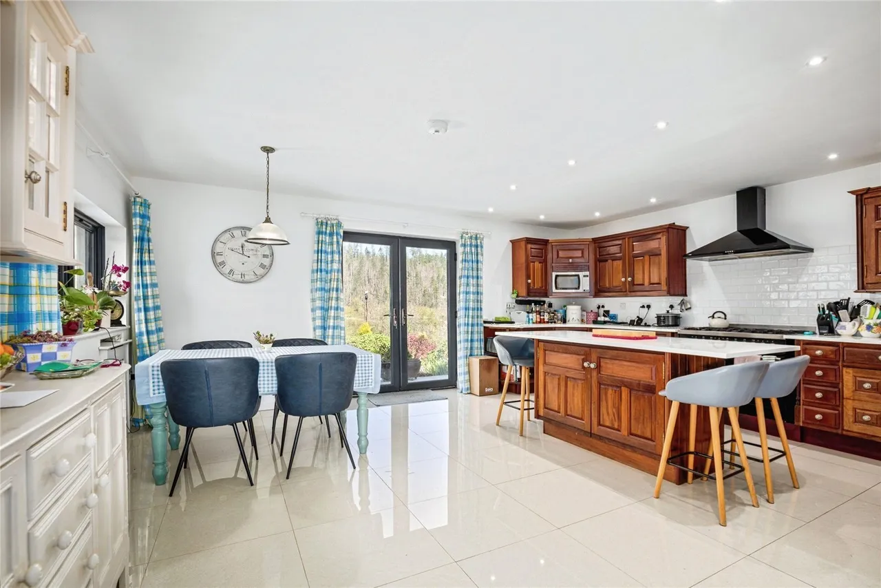 Pontrhydygroes, Ystrad Meurig, SY25, photo 11