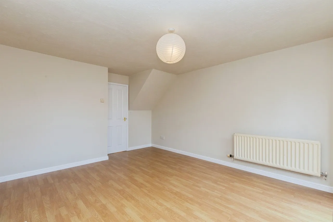 Mill Meadow, Aylesbury, HP19, photo 6