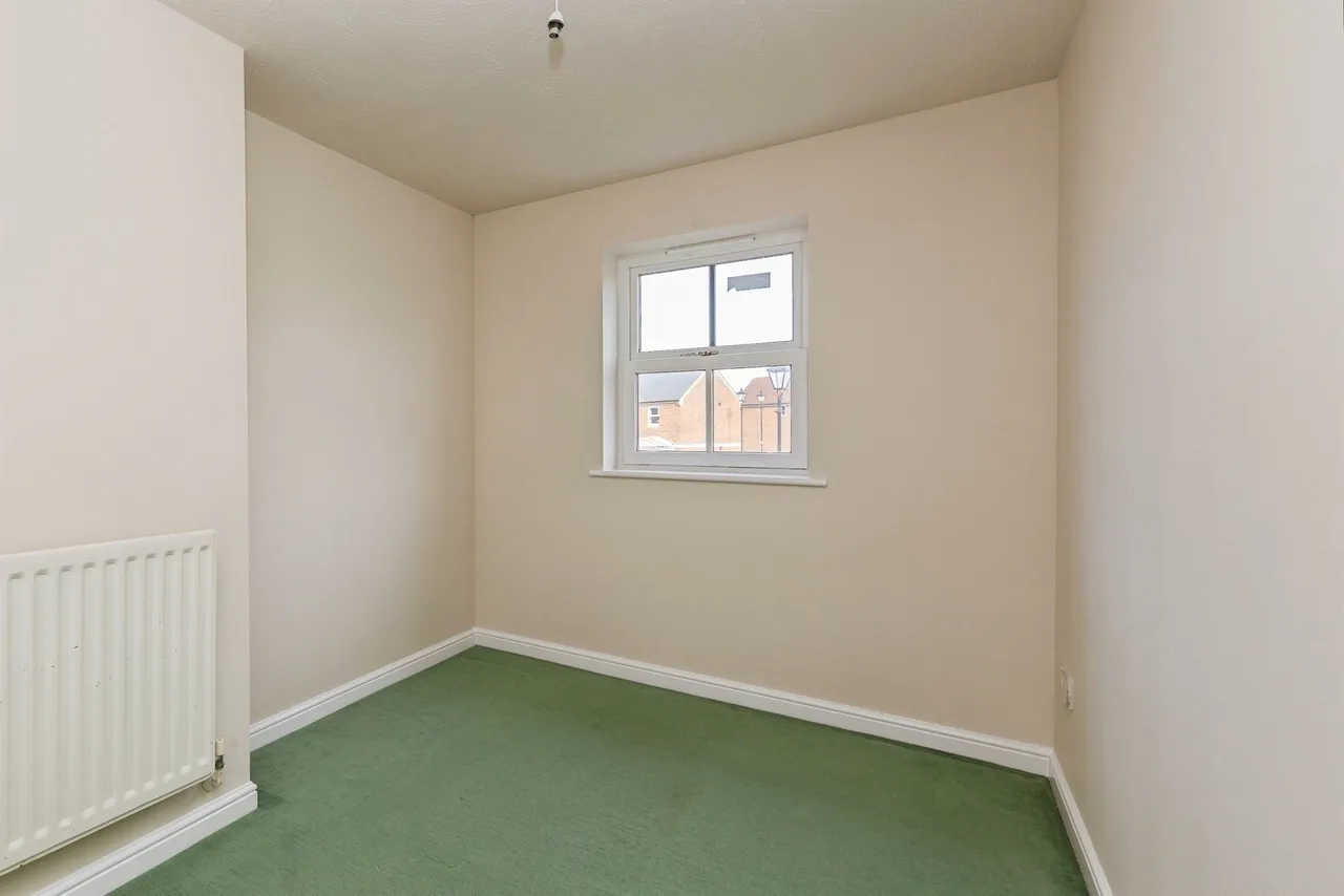 Mill Meadow, Aylesbury, HP19, photo 14