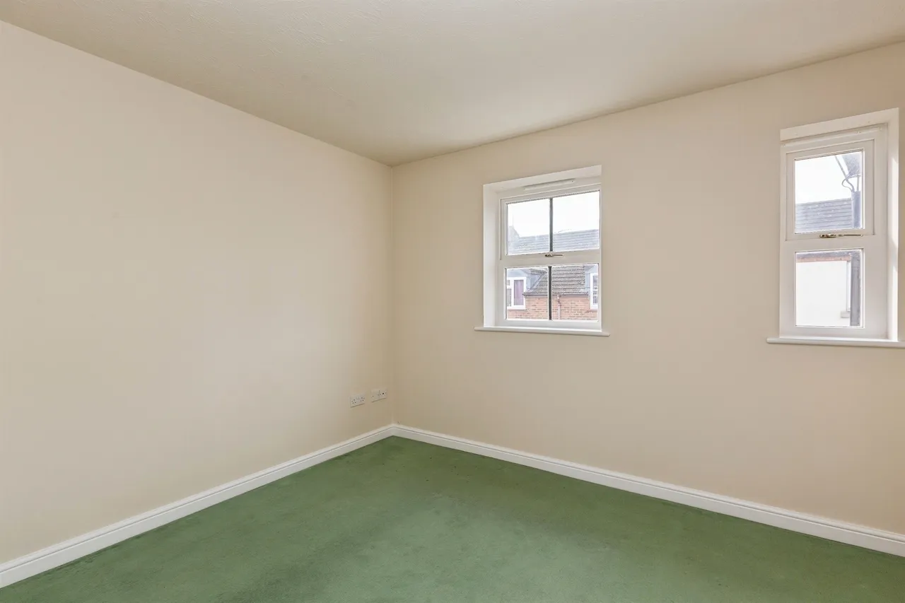 Mill Meadow, Aylesbury, HP19, photo 11