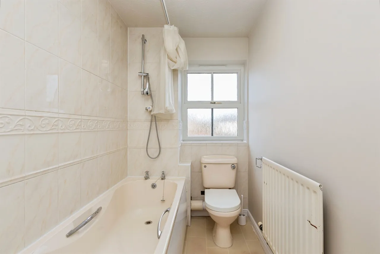 Mill Meadow, Aylesbury, HP19, photo 12