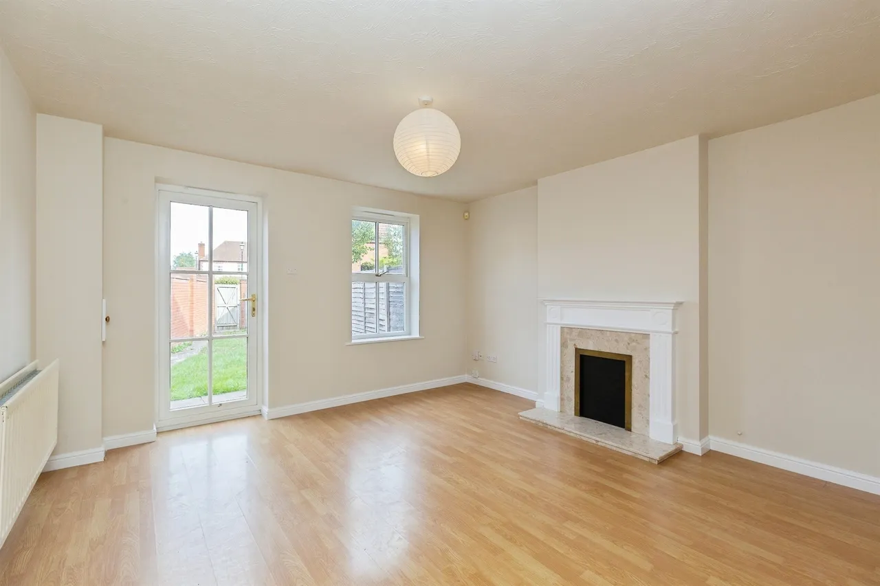 Mill Meadow, Aylesbury, HP19, photo 2