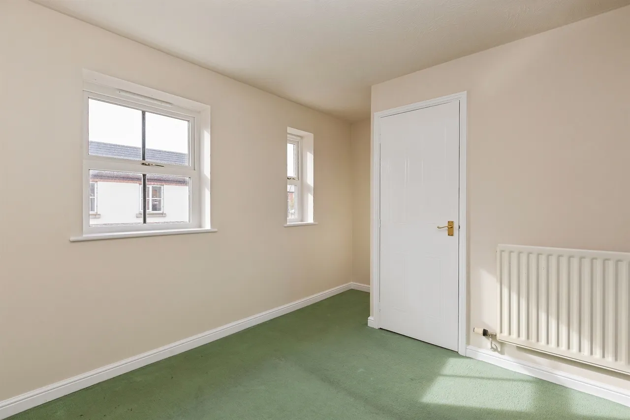 Mill Meadow, Aylesbury, HP19, photo 10