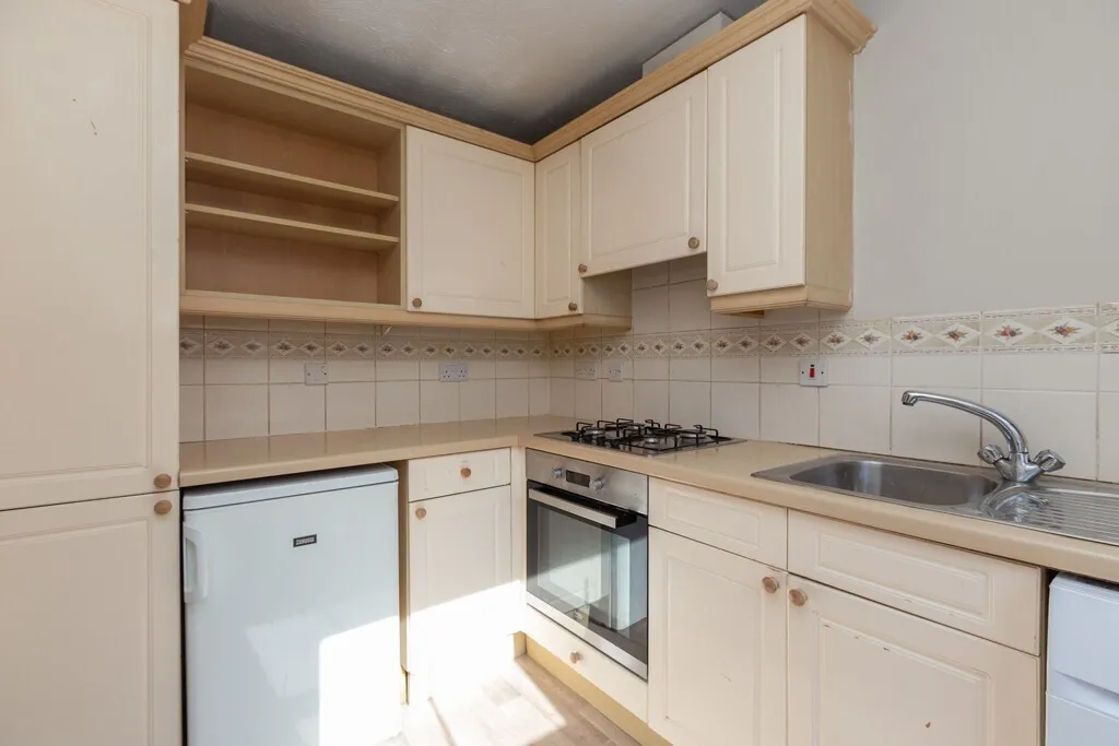 Mill Meadow, Aylesbury, HP19, photo 4