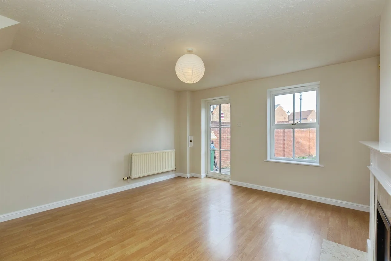 Mill Meadow, Aylesbury, HP19, photo 9