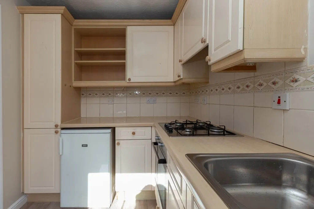 Mill Meadow, Aylesbury, HP19, photo 13