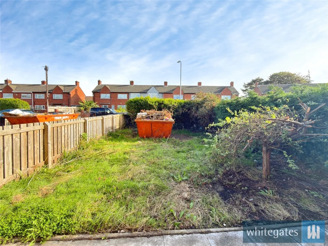 Osborne Road, Litherland, L21, photo 18