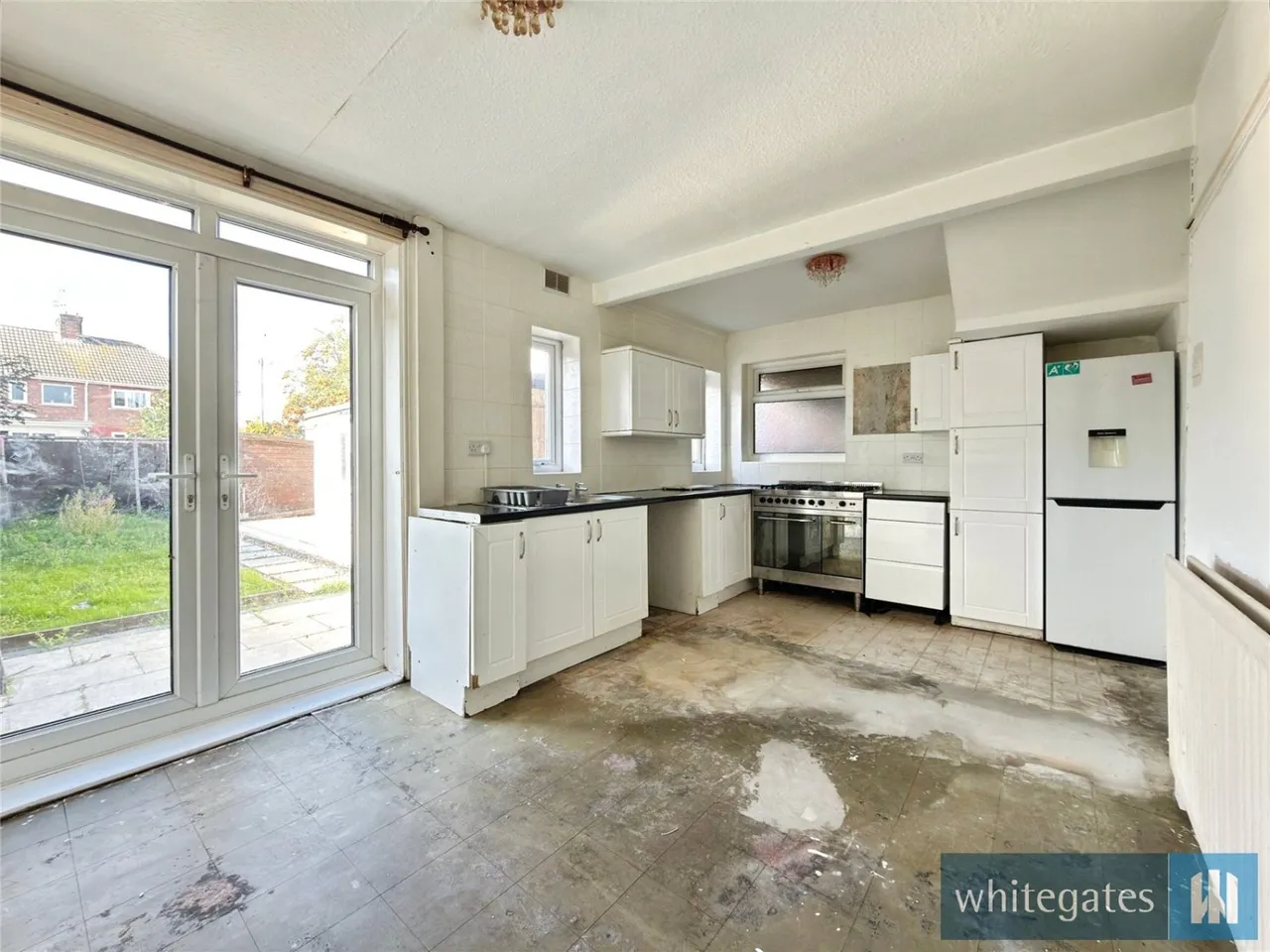 Osborne Road, Litherland, L21, photo 3
