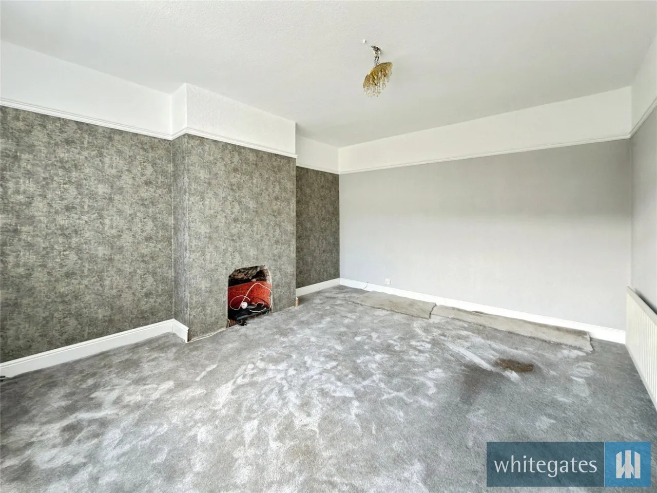 Osborne Road, Litherland, L21, photo 5