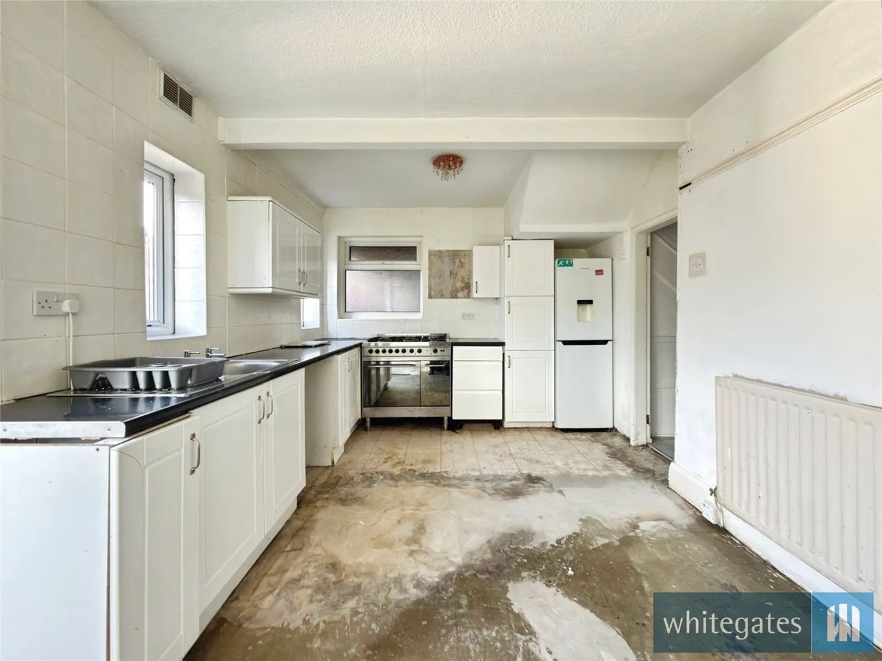 Osborne Road, Litherland, L21, photo 6