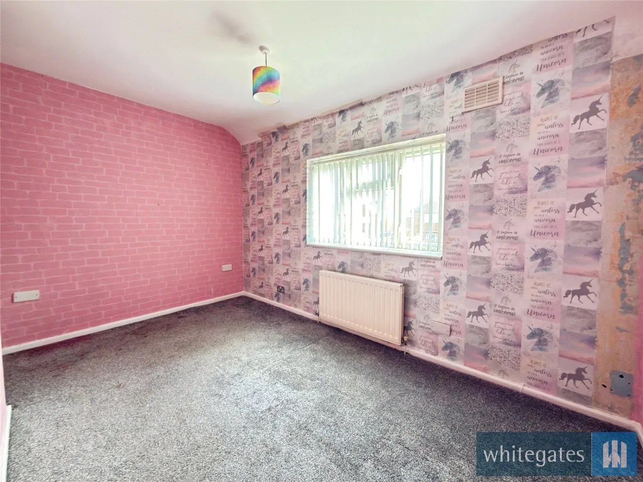 Osborne Road, Litherland, L21, photo 11
