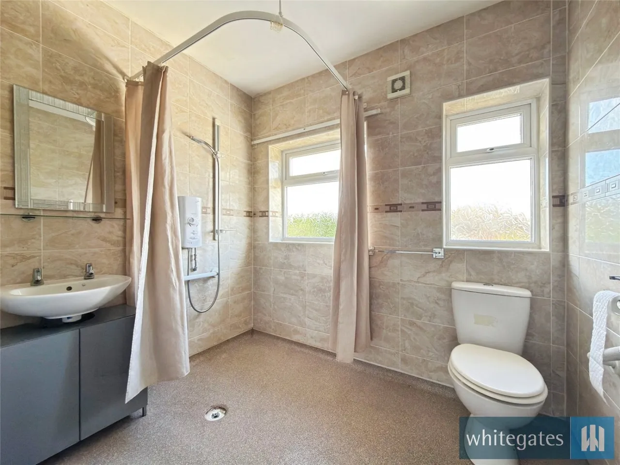 Osborne Road, Litherland, L21, photo 16