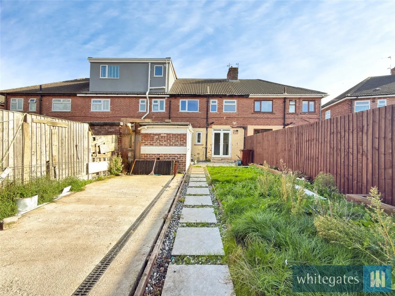 Osborne Road, Litherland, L21, photo 2