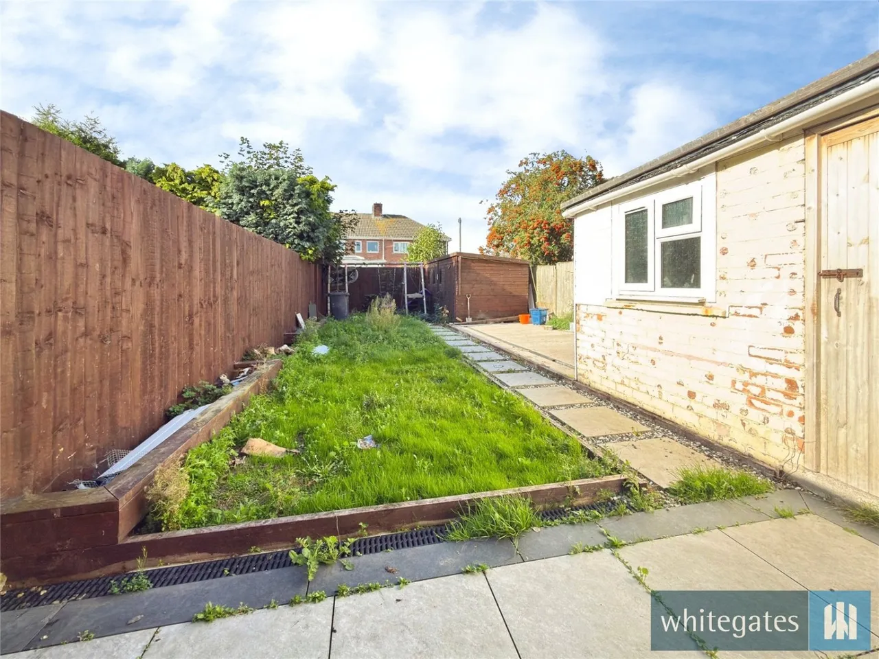 Osborne Road, Litherland, L21, photo 17