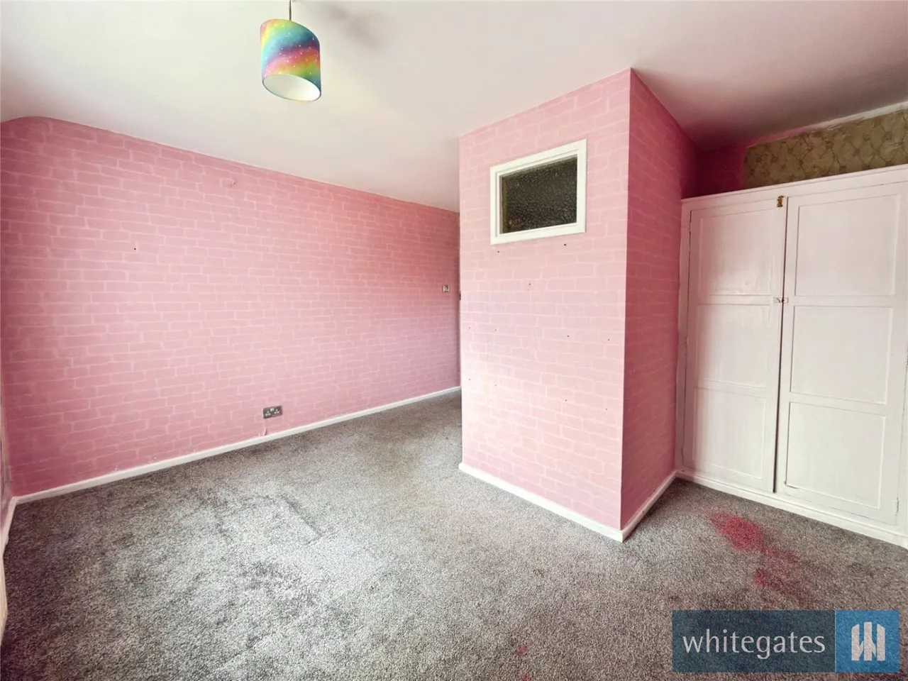 Osborne Road, Litherland, L21, photo 10