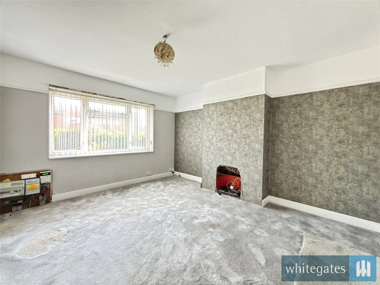 Osborne Road, Litherland, L21, photo 4