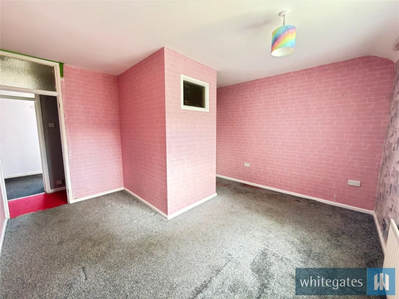 Osborne Road, Litherland, L21, photo 12