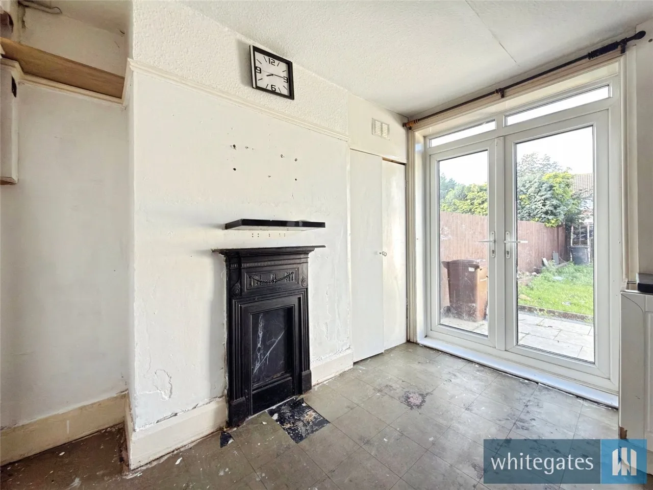 Osborne Road, Litherland, L21, photo 8