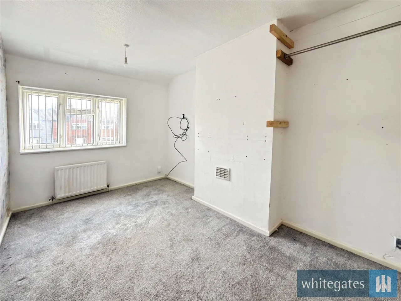 Osborne Road, Litherland, L21, photo 13