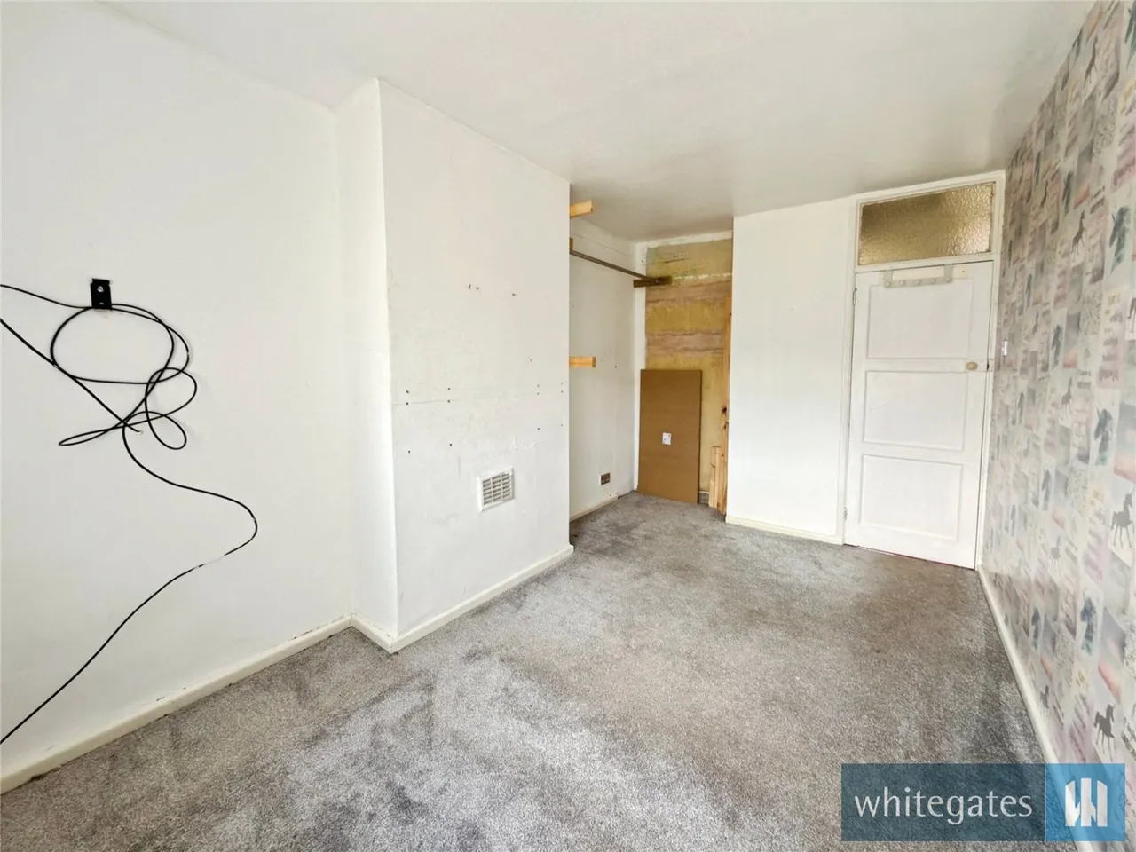Osborne Road, Litherland, L21, photo 14